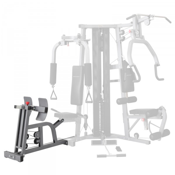 Galena pro home gym sale